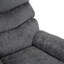 Boun 93cm Wide Tufted Polyester-1000632786