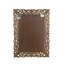 Miroir d'appoint 35 "
