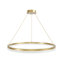 1 - Light LED Pendant