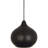 Dal 1 - Light Single Pendant-66954350-66954351