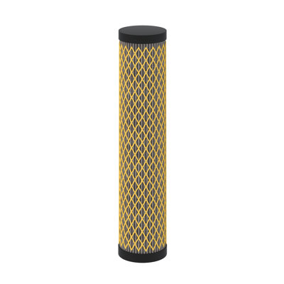 Hot Water Replacement Cartridge
