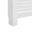 Ryleigh Radiator Cover-805486206