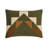Tumalo King Quilt Set Green-115361325