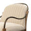 Demi Chair-840960487