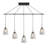 Murphy 5 - Light Kitchen Island Pendant-585677819-585702894