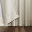 Panneau de rideau simple semi-transparent en polyester - Basics by Wayfair ™-148399289-148399281