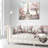 Landscape Throw Pillow-1216609806-1216609805