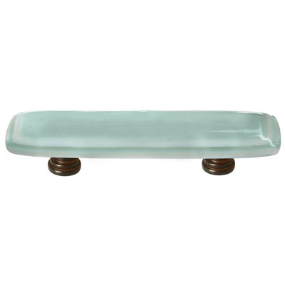 Stratum Bar / Handle Pull