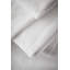 Bath Linens Bath Sheet with Textured Weave-1406950642