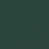 Green Velvet/100% Polyester