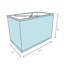 Lamp Shade-36757627-50636885