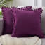 Housse de coussin Pom Pom-1067332365-1055298606