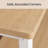 39.9'' W Kitchen Island-1793072479