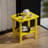 Classic Side Table-1214330859