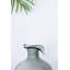 Vase de table Helaine-1248749257