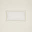 Coussin décoratif simple réversible-1992149693-1960792079