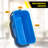 3 Gallon Window & General Cleaning Bucket