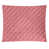 Pink/Red