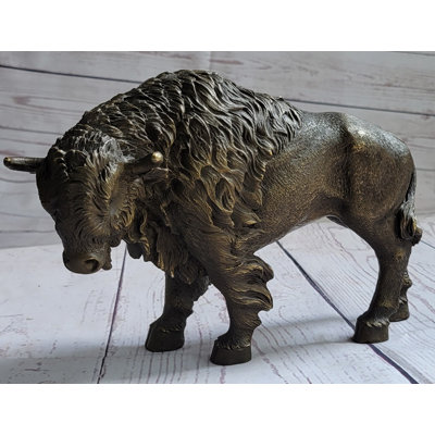 Figurines et sculptures Mercerville