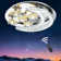 Greenridge LED Flush Mount