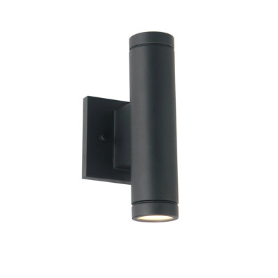 Aolany LED Wall Light