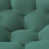 Green Polyester Blend