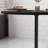 Marrel Round Wood Cocktail Table with Columns-11792482-92296671-92296670