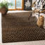 Tapis bohémien en laine-116415504