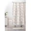 Tapis de bain Menina Lisboa-113622542