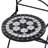 Fayolle 2 Seater Bistro Set
