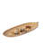 Lissette Tray-1448207118