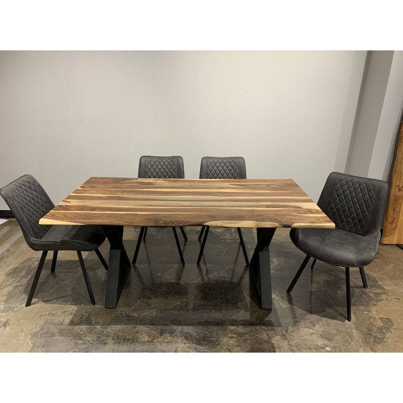 Ensemble de salle à manger 5 pièces