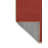 Machine Washable Solid Brown Area Rug-1890756582