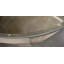 Table basse avec rangement Caherty Cazenovia