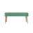 Single Coffee Table-19007074