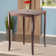 Tapscott Beech Solid Wood Dining Table
