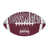 Mississippi State University