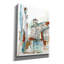 «Venetian Abstract 1» par Ethan Harper-1984009973