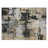Machine Washable Indoor/Outdoor Chantille ACN2913 Modern Rug-1778759745-1778759774