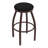 802 Misha Swivel Stool-92218299-92218324-92218298