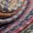 Stair Tread-1728931718
