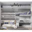 Murale planches de bois Partick-1050705766