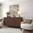 Cheria Ceramic Table Lamp-1194849154
