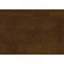 Meuble-lit tapissier 1pc-969619795