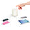 Dimmable USB Night Light