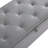 Rectangle Ottoman