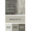 Tapis gris zone contemporaine-1765776217
