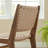 Saoirse Woven Rope Wood Dining Side Chair-99160752-99160754