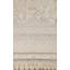 Tapis indien marocain 5 x 8