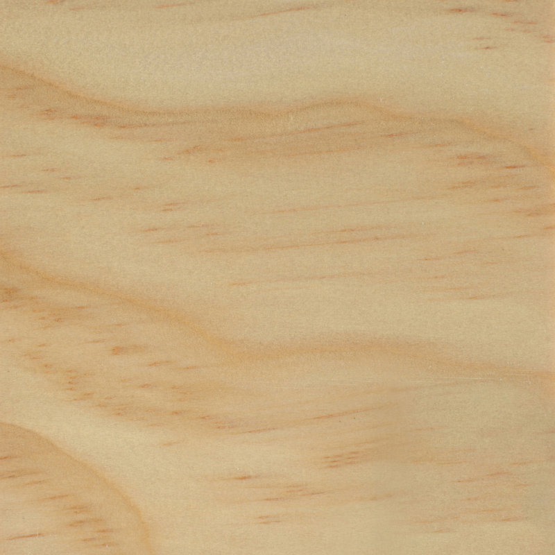 Paravent à 3 panneaux pour la séparation des espaces, mélange de bois d'hévéa biologique et de papier blanc, H 71,04 po x l 52 po, paravent décoratif à fonctionnalité moderne, finition, combinaison, pouces de hauteur, largeur, apparence